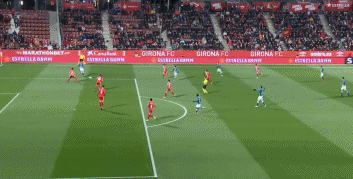 黄希扬：向余望在国奥遭受巨大质疑，归队后每个人都在鼓励他