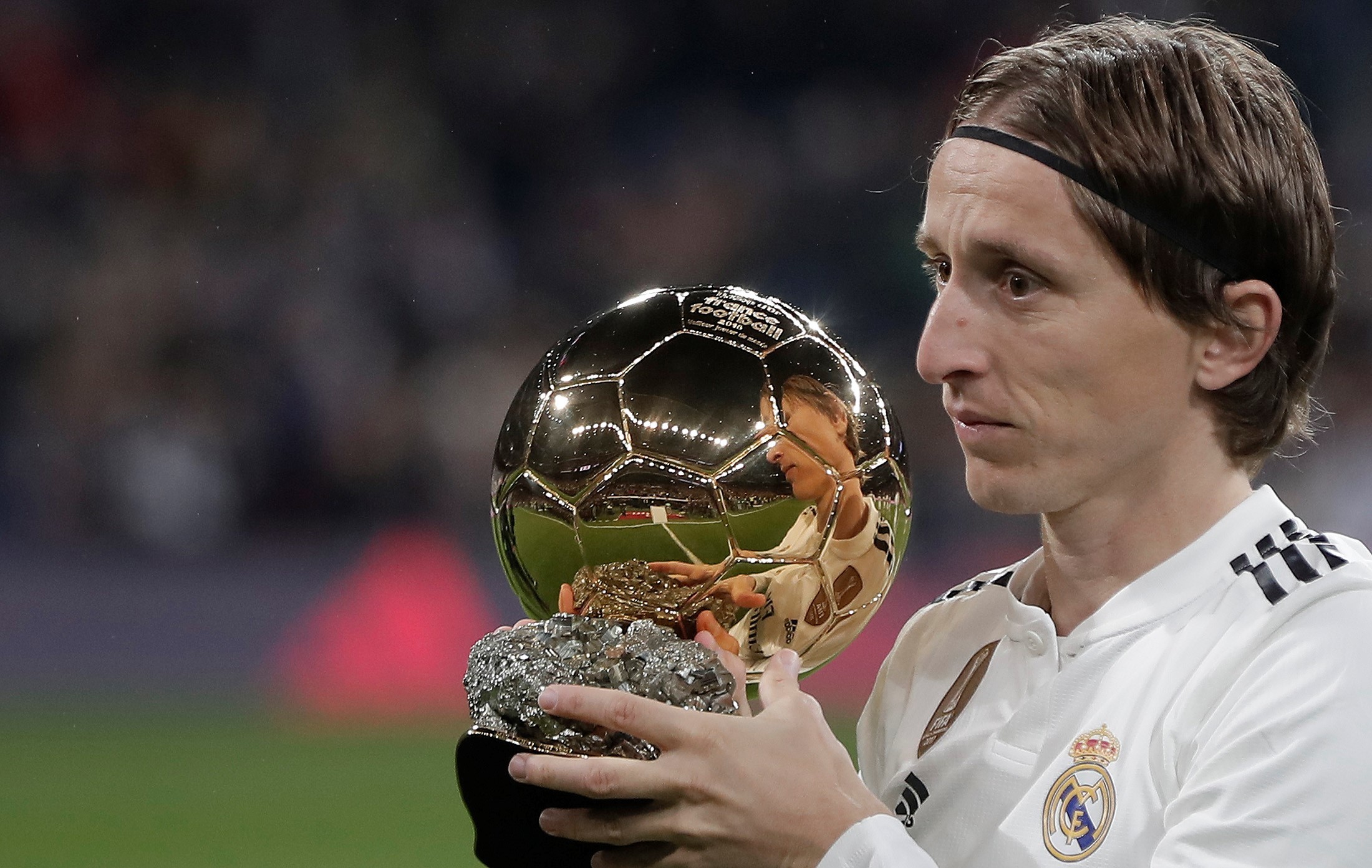 解析若瑟夫阿尔图维的矮个子奇迹力量是如何爆发的