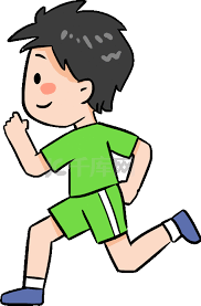 亚洲杯入选赛 ｜ 高速、进攻、侵略性 克帅矢重塑马来亚虎