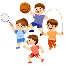 解析“回本心态”的致命性（警惕“回本心态”的致命风险）