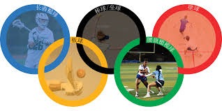 揭秘“赌徒家属”的痛苦：一个博彩成瘾者是如何拖垮整个家庭的。（当博彩成瘾侵蚀家门：一个人如何拖垮整个家庭）