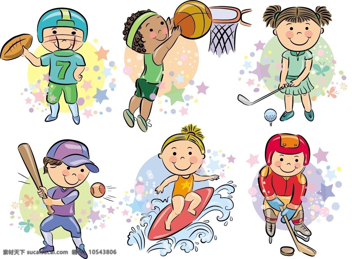 马刺主帅：文班很可能在下场面对雷霆时复出