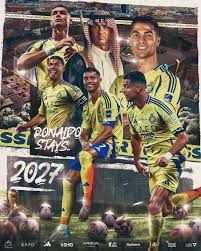 自威廉以来，埃斯特旺是首位连续3场欧冠进球的切尔西球员