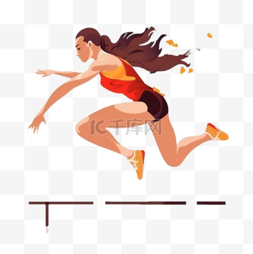 丁宁的“新发球局”