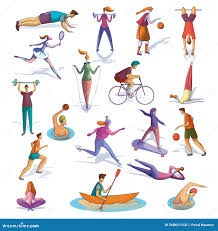 女生在校内打篮球技法惊人，男同学现场沸腾被实力圈粉