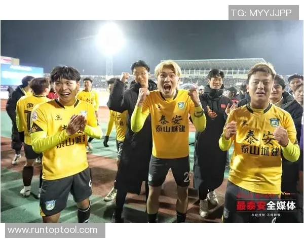 为何国产单机选用外国题材？《湮灭之潮》制作人回应