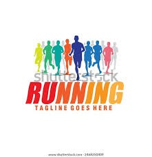 决赛桌（Final Table）的单挑博弈：冠军和亚军的心理战。（决赛桌终极对决：冠军与亚军的心理较量）