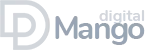 kaiyun4