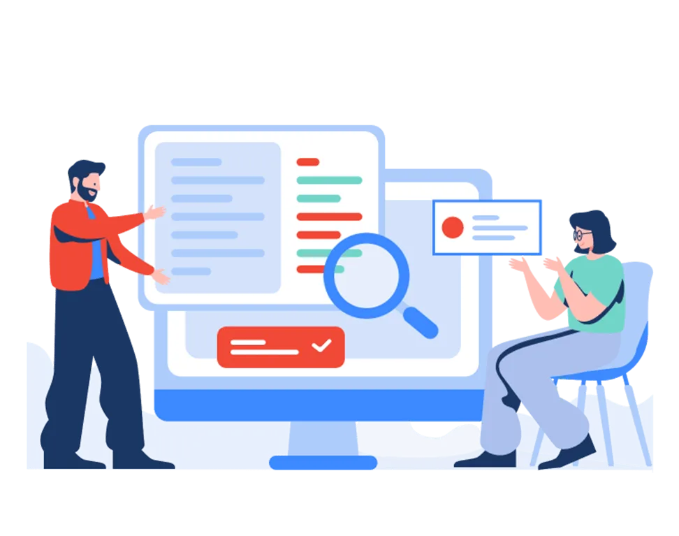 Your Consultancy Partner for Growth. - kaiyun4