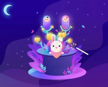 kaiyun4