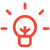 kaiyun4