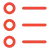 kaiyun4