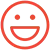 kaiyun4
